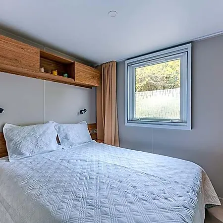 Hotel Havre De Paix Mh 704 *